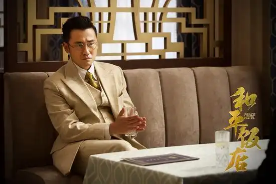 陈冠宁_演员_作品_个人资料_简历_生日_经历_留言 - 酷乐米