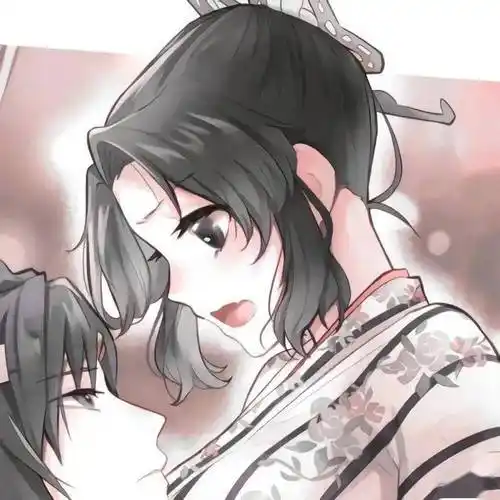 请用你的爱喂饱我我喜欢睡觉也喜欢你,简称睡你精彩文章分享:微信头像