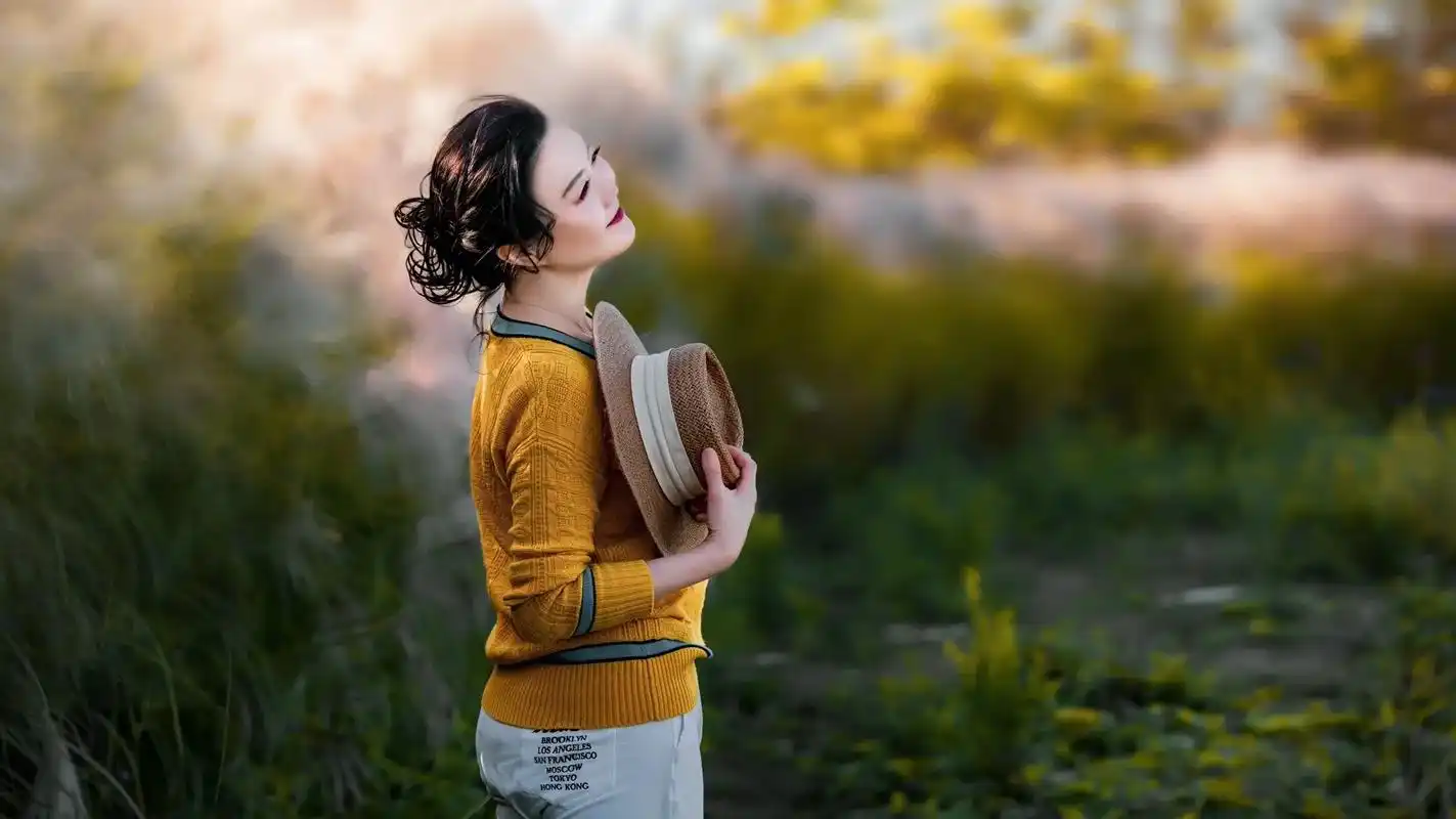 艾伦思摄影工作室#环境人像摄影作品 #高端时尚摄影写真个性定 - 抖音