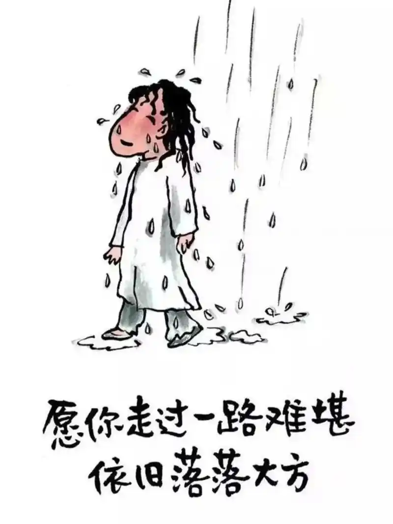 领悟人生哲理,太精 - 抖音