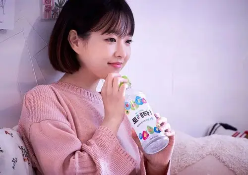 朴宝英 - 堆糖,美图壁纸兴趣社区