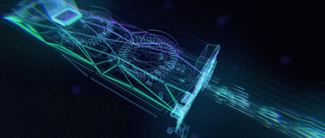 658_280gif 动态图 动图