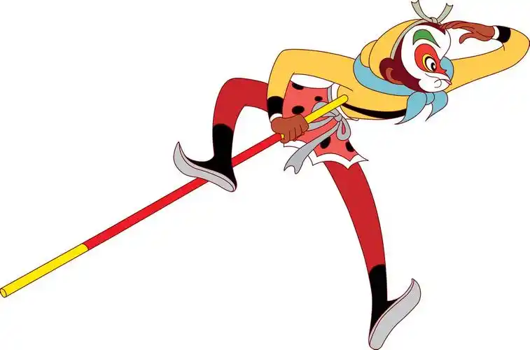 p>《大闹天宫3d》是一部由 a target="_blank" href="/item/速达