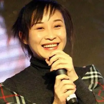 【图】那辛的老公 好声音内幕姐姐一手操控