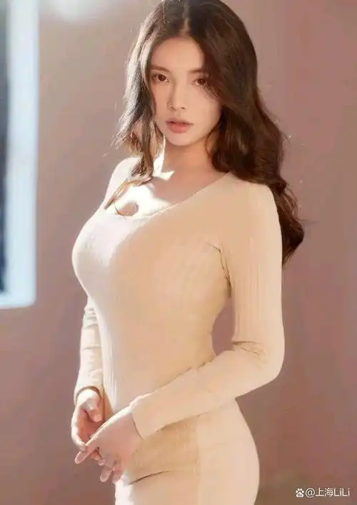 徐冬冬曝光素颜怼脸照!并自嘲嘴凸鼻塌脸方!结果评论区果然翻车了