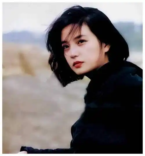 赵薇野心炸裂,不止亲日辱华,如今原形毕现,终遭罪有应得_诱惑_才能_娱