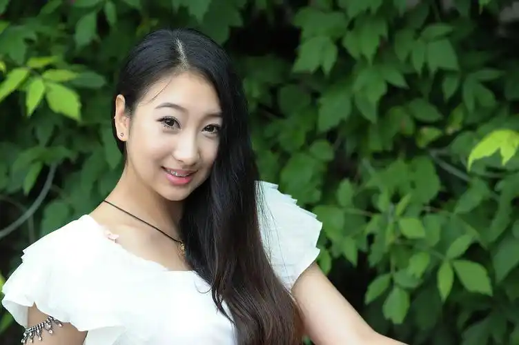 zol数码宝贝模特大赛2013大连赛区初赛二季--舞蹈女孩