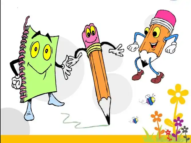 13拟人化的动漫形象课件美术六年级下册22ppt