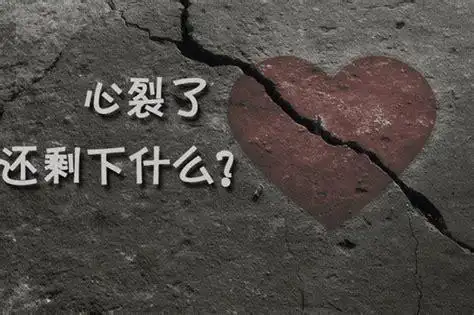 感慨句子说说心情图片回家乡的心情感慨句子2022已更新今日推荐