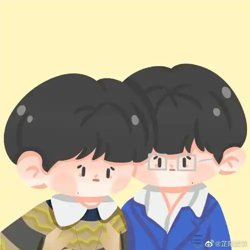 凌璃@恋禹爱文@恋禹爱文@皖冉轩鑫jrcwlmt@超萌汽水04@轩要个祺