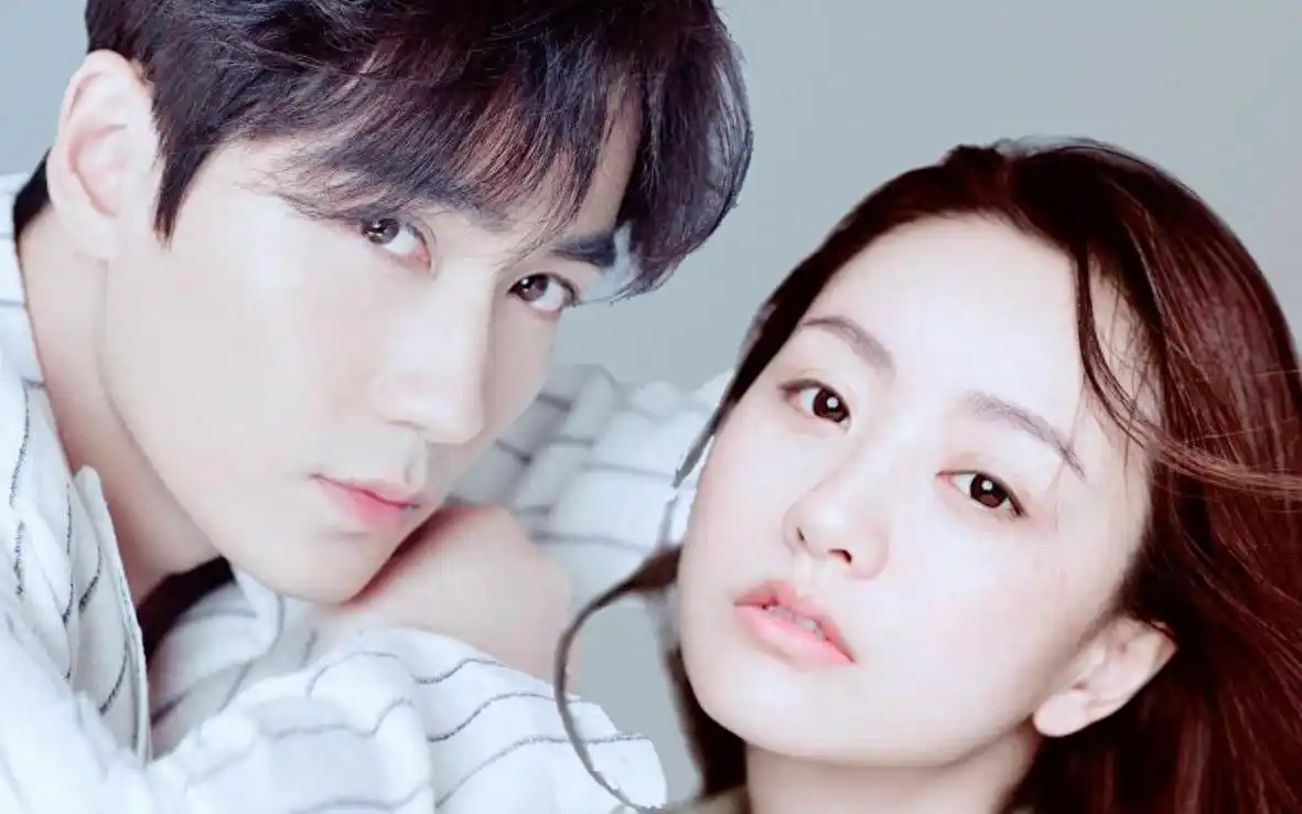 杨蓉不再隐瞒,承认确实与朱一龙有"特殊关系",我们被骗了10年