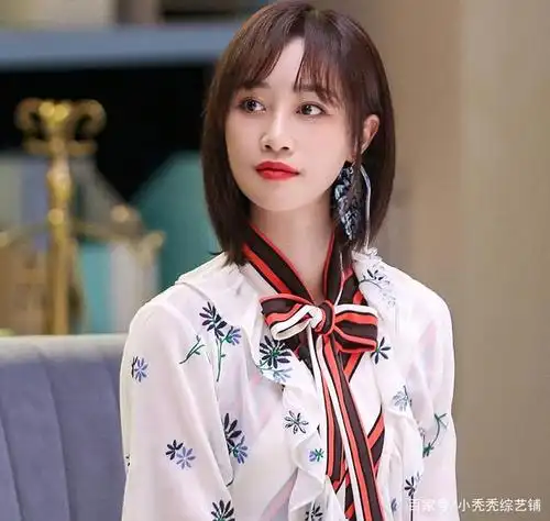 《姐姐》蓝盈莹多加1小时练习舞蹈:乘风破浪的人生,是自己给的