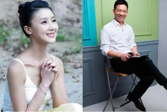 甘薇本人自从丈夫破产之后也表现的非常低调,很少回应媒体的提问以及