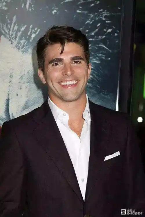 阿汤哥要参加2020美国总统大选看完竞选视频我跪了