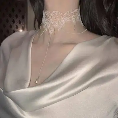 qq头像邪恶露骨女 高清特别污特别骚的qq头像图片_女生头像_美头网