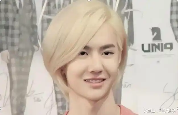 没想到26岁的王一博竟以这种方式给流量明星们提了个醒