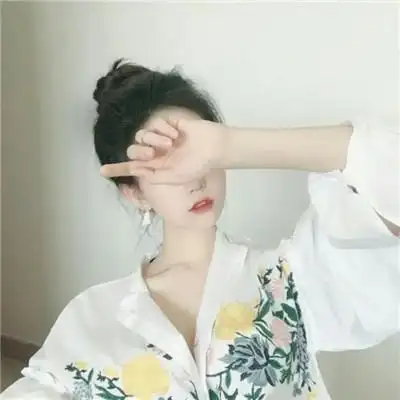 2020非主流女生可爱闺蜜头像大全 怎样才可以像哆啦一样幸福