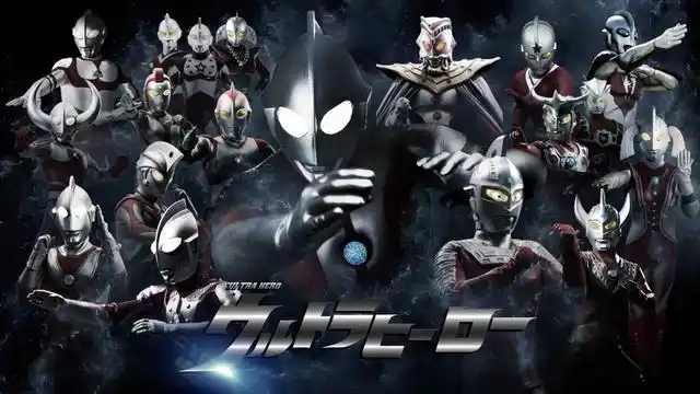 奥特曼:昭和奥特曼测试题,地狱难度,保证让你怀疑人生