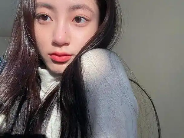 韩国女生皮肤为什么这么好?因为她们爱做4件事,轻松养出牛奶肌