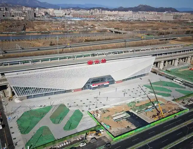 中午涮羊肉 晚上小烧烤!京哈,来啦!-新闻中心-温州网