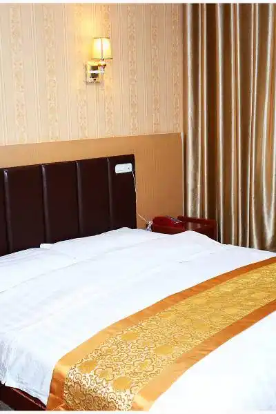 蕲春雾云山梯田生态旅游区附近酒店,蕲春酒店预订查询,蕲春宾馆住宿