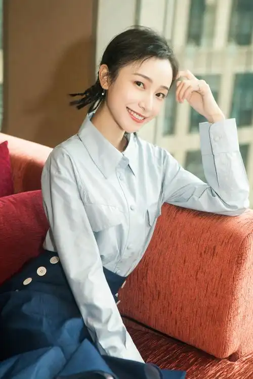 姜梓新|摄影|修图/后期|李俊峰11111 - 原创作品 - 站酷 (zcool)