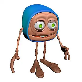 外星人图片_外星人图片大全_外星人图片素材