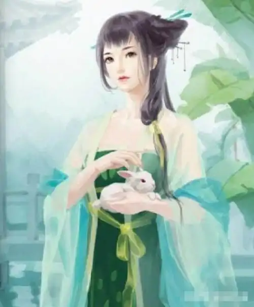 语文最厉害的星座女