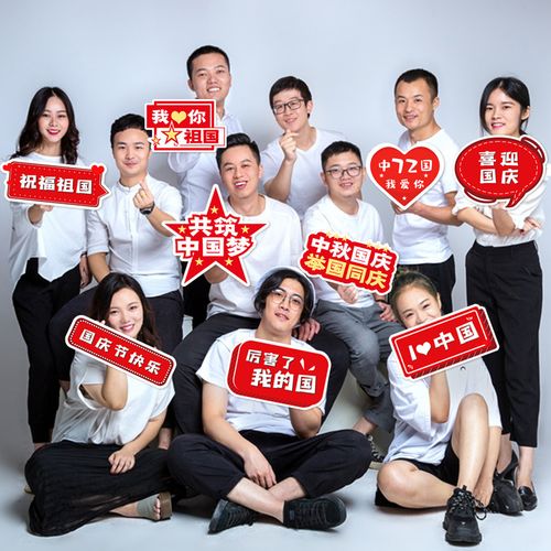 汽车4s店立牌-汽车4s店立牌厂家,品牌,图片,热帖-阿里巴巴