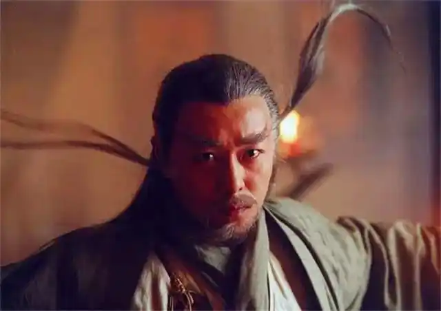 胡歌仙剑奇侠传很经典但因这5个情节变得有些遗憾