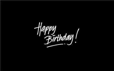 相交线相遇过后又只是离别lomo唯美意境图片