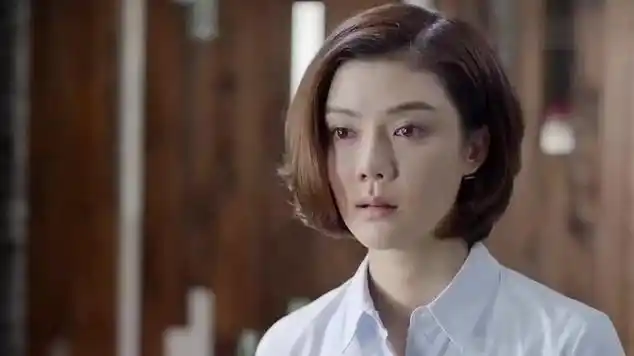 陆远找甘敬道歉,女人一脸懵逼,回家对彭佳禾撒邪|好先生(电视剧)|甘敬