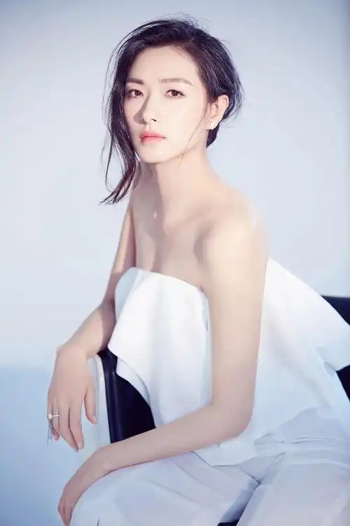 万茜个人资料简介(演员万茜个人资料简介)