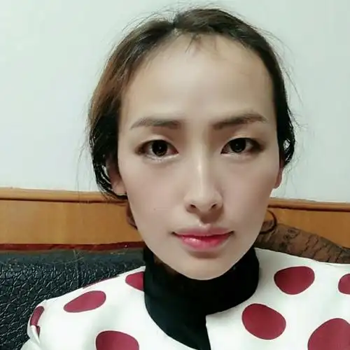 27岁离异女征婚照片(id:1962923019)_重庆征婚交友_珍爱网