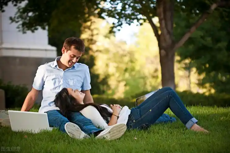 孩子早恋了,家长不用慌,更不要责怪,用好这几招便可以轻松解决