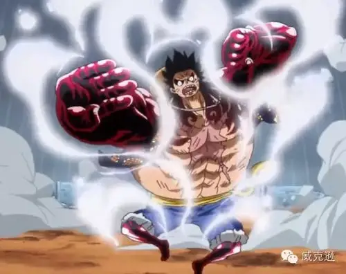 政策资讯,威克逊hr官网,您身边的人力资源服务专家.