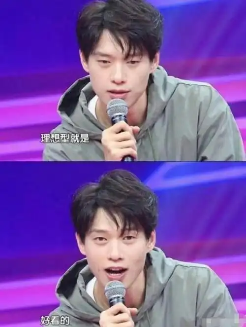 魏大勋秦岚甜蜜约会!挽手回家疑同居,女方戴钻戒,双腿暴露年龄