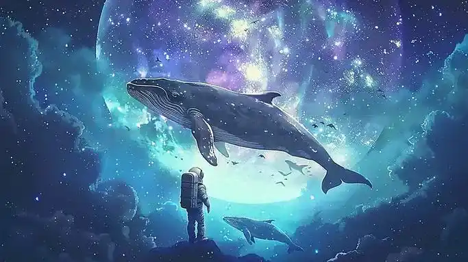 千图网-免费在线设计图片素材网站-正版商用素材图库模板大全