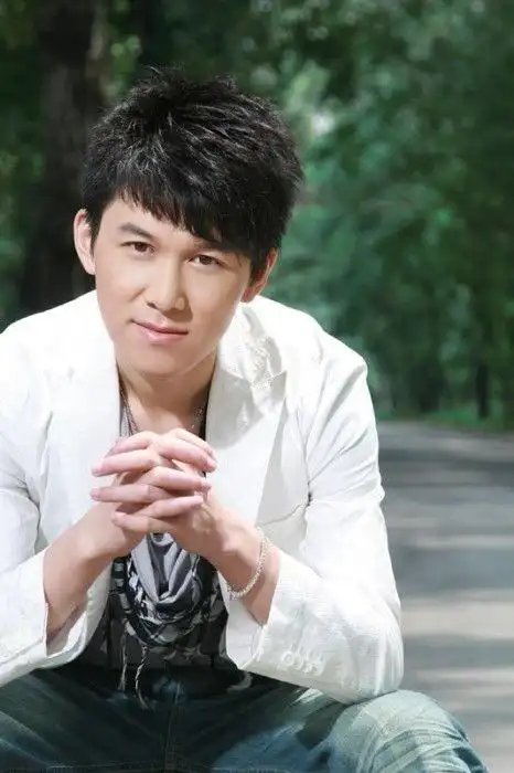 高进2018年新歌两个字【相关词_2018年给小孩上户口能是两个字吗】