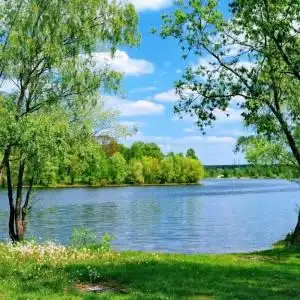 18:31分享上传标签:最新更新风景如人间仙境微信头像唯美静物图片文艺