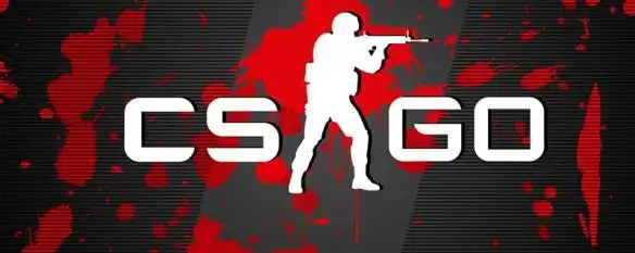 5e枪皮肤怎么领到steam