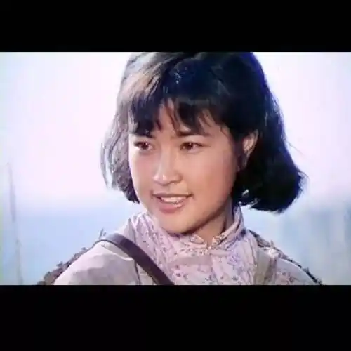 不老女神-刘晓庆影视美照_剧照_银幕_舞台