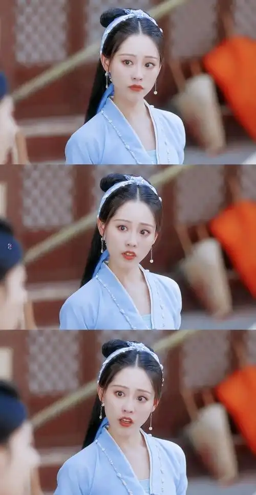 祝绪丹 | 遇龙 二转 原微博