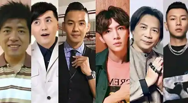 昆凌指控周杰伦出轨多人运动确有此事她不装了