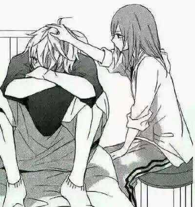 摸.头.杀. _ 图片网