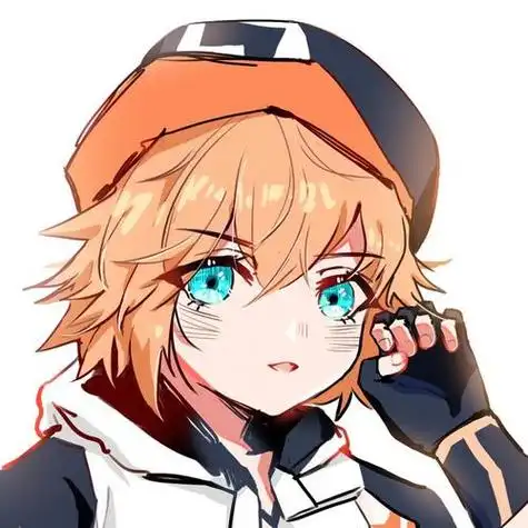 摸了凹凸世界ww头像随意ww半次元acg爱好者社区