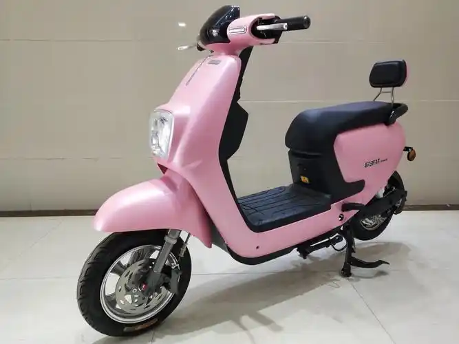 畅行自由欧派特欧派特电动车,款式多多,总有一款是你想要的,快到各