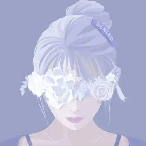 微信头像 一起用_头像_微信