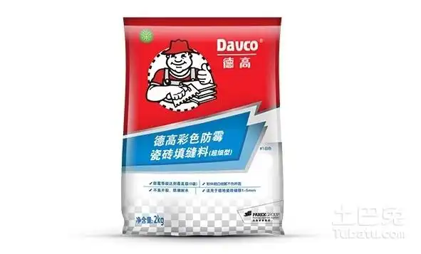 粘合剂种类有哪些 粘合剂品牌介绍