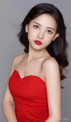 歌手东方晴儿个人资料-歌曲音频|《爱你却让我心碎》– 东方晴儿